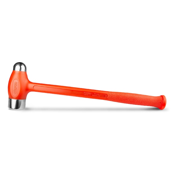 56 oz. Dead Blow Ball Peen Hammer